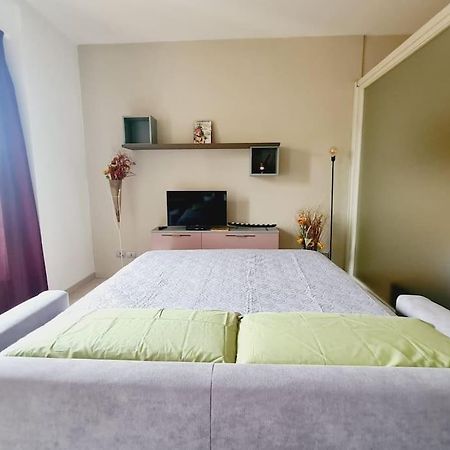 3Angolo29 Coni Extérieur photo